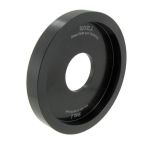Crank seal (flywheel side) assembly jig